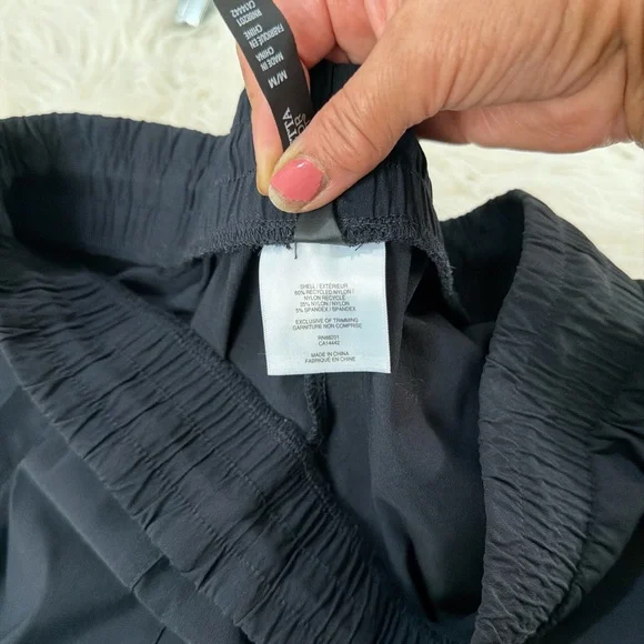 Mondetta Men's Dark Cargo Pants Size Medium - Picture 7 of 8